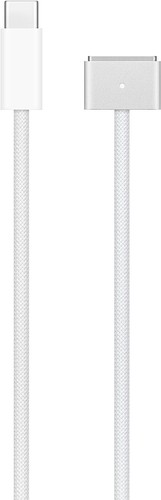 Cavo apple usb a magsafe - apple,