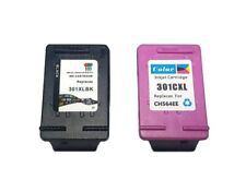 CARTUCCE 301XL VUOTE HP OFFICEJET 4630 E COMPATIBILI