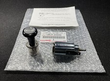 69 - 80 TOYOTA LAND CRUISER