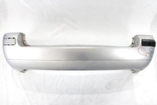 3B9807417 PARAURTI POSTERIORE