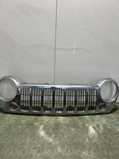 K55157218AC Griglia per JEEP CHEROKEE KK (04/08) 2.8 CRD DPF SUV 5P/D/2777CC 2008