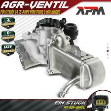 Valvola EGR ricircolo gas di