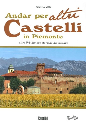 Andar per altri - castelli, in