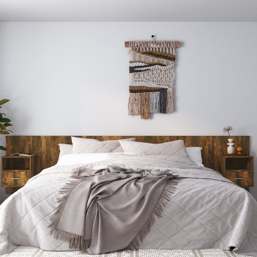 Testiera letto con - letto,