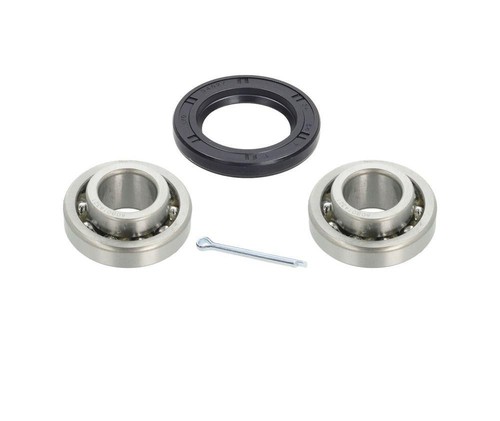 Kit cuscinetto ruota - nuovo, irb