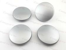 4x TAPPI CENTRALI MOZZO RUOTA