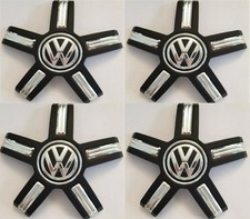 COPRIMOZZI / COPRICERCHIO