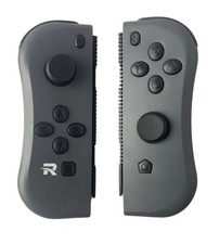 Coppia di Controller Joy Con
