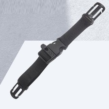 Cinghia toracica per zaino