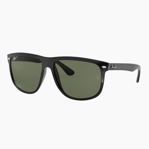 Occhiale sole ray ban - da, ray-ban