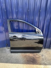 SPORTELLO PORTA ANTERIORE DESTRA NISSAN QASHQAI J10 2007-2010