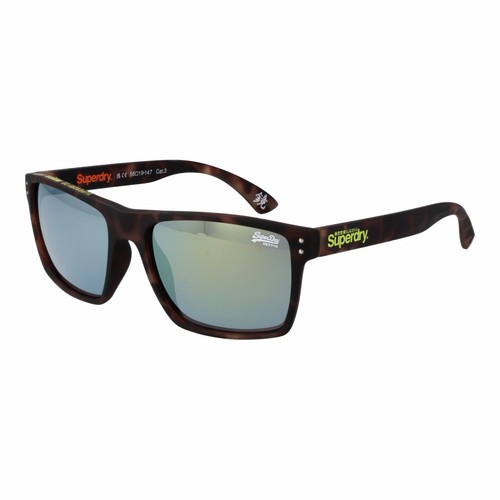 Occhiali sole superdry - occhiali,