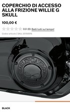 Coperchio accesso alla - coperchio,