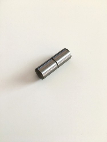 Spinotto pistone hilti te74 - pistone,