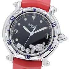 Orologio Uomo Chopard Happy