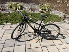 Trek active fitness - trek, fx