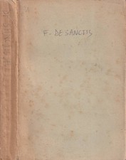 La giovinezza. . Francesco De