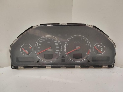 69594700t quadro strumenti - 69594700t,