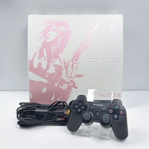 Playstation 250gb final - playstation,