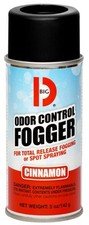 Big D 342 Odor Control Fogger