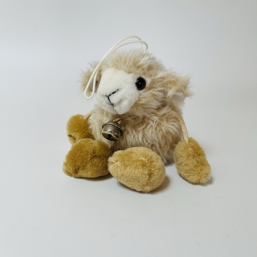 Richard lang son ltd peluche - lang,