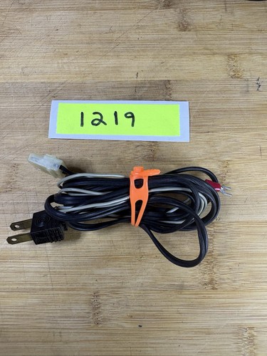 Doppio pezzo oem 1219 - oem, (può
