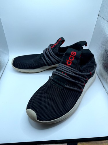 Adidas neo lite racer - lite, adapt