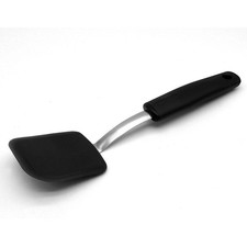  Paletta Cucina Silicone