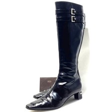 Stivali lunghi LOUIS VUITTON