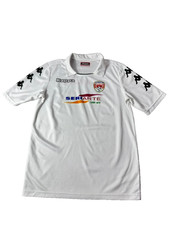 Maglia calcio Kappa uomo