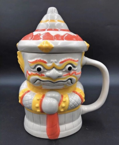 Tazza uomo - tazza, giapponese