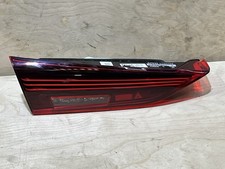 BMW SERIE 4 G22 G23 G26 i4 M4