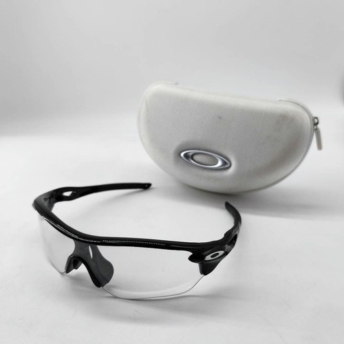 Occhiali sole 24027 - da, oakley