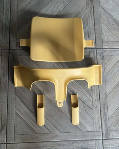 Stokke tripp trapp baby - set, e