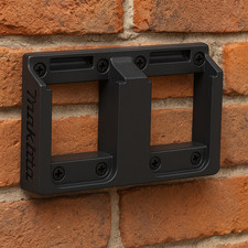 Makita Supporto da Parete per