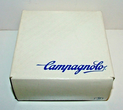 Campagnolo kit comandi - campagnolo, "kit