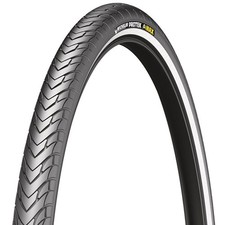 Pneumatico Michelin 26x1.40