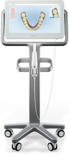 Scanner intraorale Align iTero