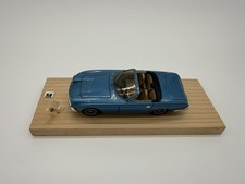 Kit Micado Lamborghini 350 GT Spyder Très Rare