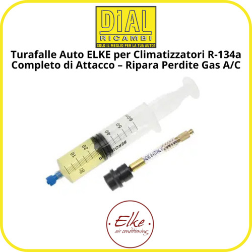Turafalle auto elke per - auto,