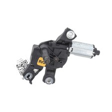 Motore D'Essuie Vetro