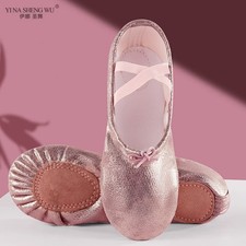 Scarpe ballo ragazza in - scarpe,