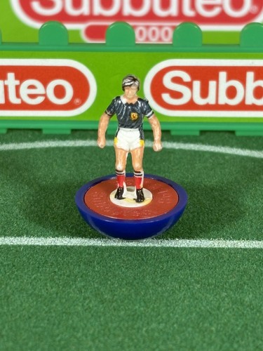 Subbuteo lettore di - subbuteo,