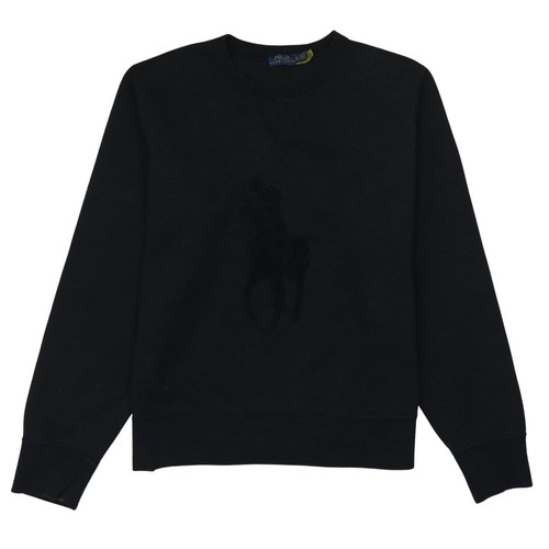 Felpa pullover uomo taglia - felpa,