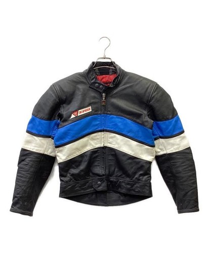 DAINESE