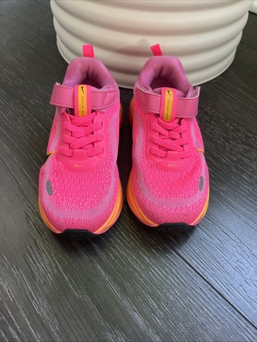 Scarpe nike stellar ride - scarpe,