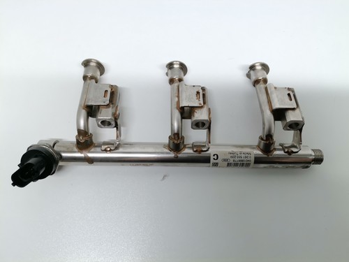 Flauto per ford focus - per, berlina