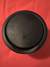 Posacenere 8V41-5404788-AAW