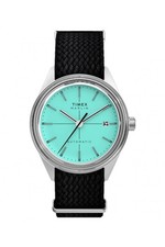 Orologio Timex Marlin Jet