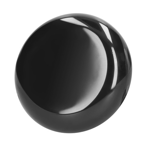 Smart controller app - ir,